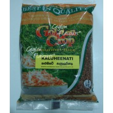 CIC Kaluheenati Rice 1kg